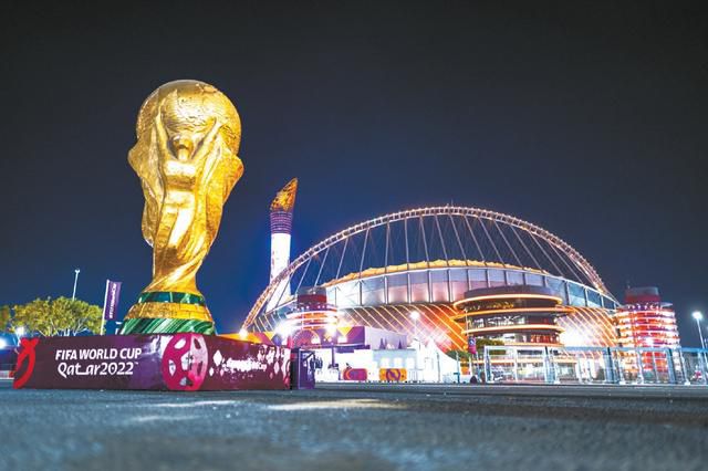 我想接下来他能够安心备战接下来与纽卡的比赛了，他的付出对球队太有帮助了。